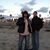 Gabriel Rosales Beltran's profile image