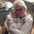 Margaret Palmer's profile image