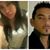 Mele Cardoso Calderon's profile image