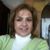 Lupita Ocampo's profile image