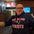 Thomas J Cerbarano's profile image
