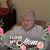 Gina Westmoreland's profile image