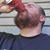 Travis Doiron's profile image