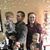Claire Ruth Baumann's profile image