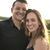 Sara Baylee Taylor's profile image