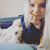Kelcey Goins's profile image
