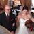 Randy Roberts's profile image