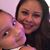 Claudia Vera's profile image