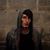 Zacc Worthy's profile image