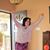 Sharon Wiemholt Pittillo Stimson's profile image