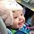 Shelli Dietrich's profile image