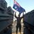 Sean McKay's profile image