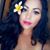 Dianabel Chanez's profile image