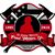 Bill Tranchita's profile image