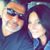 Denise Annette Keener's profile image
