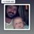 David Phillip Brewer's profile image