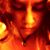 Jennifer Sarah Blakeslee's profile image