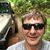 Anthony Tompkins's profile image
