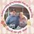 Todd Lounsberry's profile image