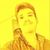 Arellano Donnovan's profile image