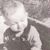 Linda Tatman Johnson's profile image