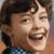 Jodelle Ista's profile image