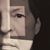 Carol Schaefer's profile image