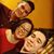Helaine Aloma Fortes's profile image