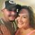 Stacy Bryan's profile image