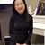 Kim Green's profile image