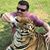 Kyle Hensel's profile image