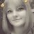 Chanda Katcavage Woods's profile image