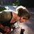 Laura Fowell's profile image