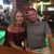 Christy Garrard Cornum's profile image