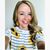 Mackenzie Clodfelter's profile image