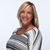 Cyndi Vanderhorst Roberts's profile image