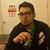 Michael A Urena's profile image
