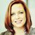 Joan Collis's profile image