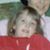Tamara J. Estes's profile image