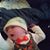 Cheyenne Thorn's profile image