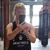 Diane Gendron Brassard's profile image