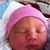 Kishan Meadows's profile image