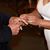 Royina Deleon-Holden's profile image