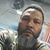 Damion J. Washington's profile image