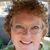 Jeri Ferguson Jones's profile image