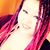 Bailey Kline's profile image