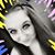 Kari DeLee Money's profile image