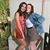 Jasmine Electra Mayhew's profile image