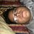 Louie Onofre's profile image