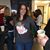 Jennifer Nix's profile image